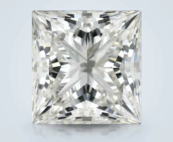 1.88 Carat · F · VS1 Rare Carat Ideal Cut