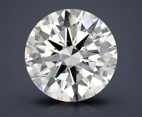1.78 Carat · E · VS2 Rare Carat Ideal Cut