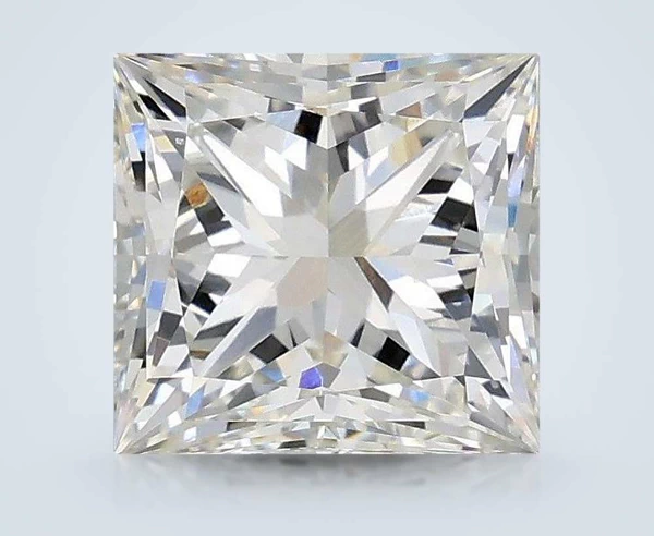 2.43 Carat · H · VVS2 Rare Carat Ideal Cut