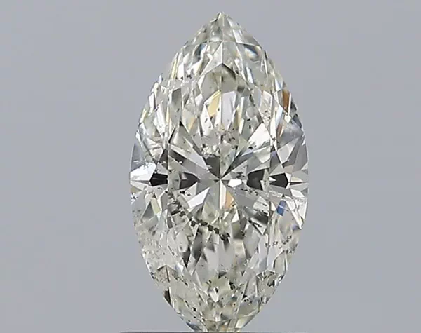 1.01 Carat · I · SI2 Rare Carat Ideal Cut