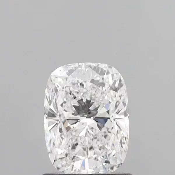 1.09 Carat · D · VS2 Rare Carat Ideal Cut