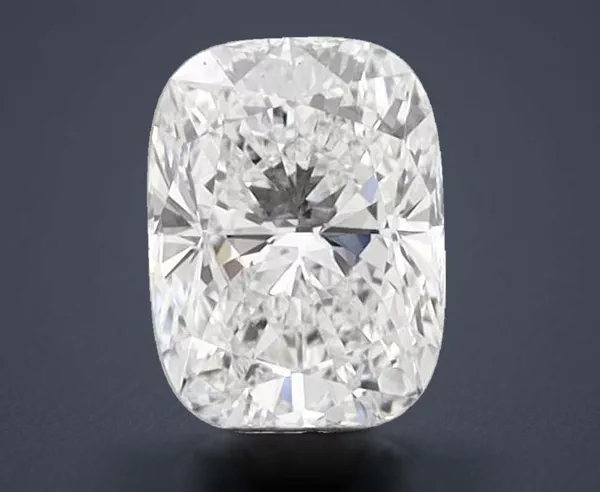 1.09 Carat · D · VS2 Rare Carat Ideal Cut