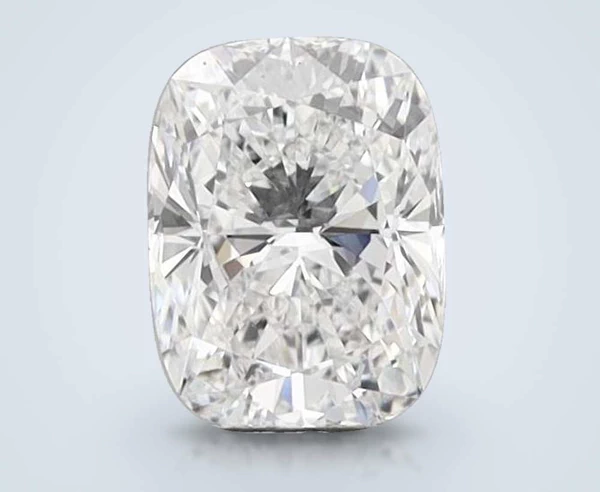 1.09 Carat · D · VS2 Rare Carat Ideal Cut
