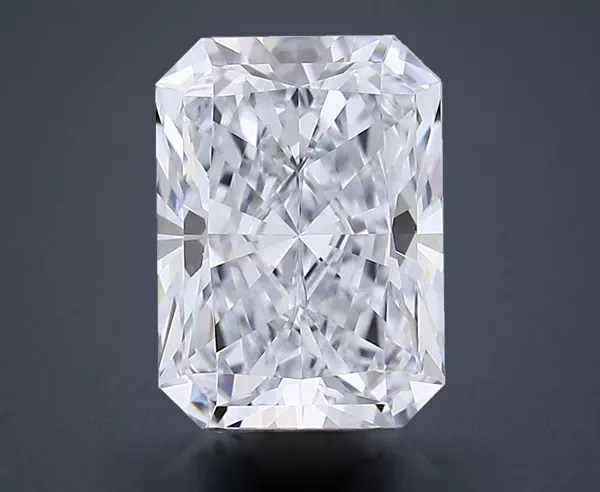 1.45 Carat · G · VS1 Rare Carat Ideal Cut