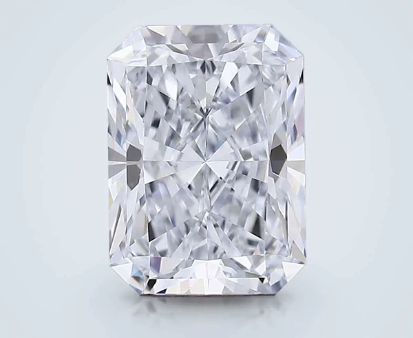 1.45 Carat · G · VS1 Rare Carat Ideal Cut