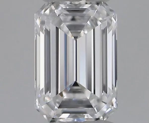 0.33 Carat · D · IF Rare Carat Ideal Cut
