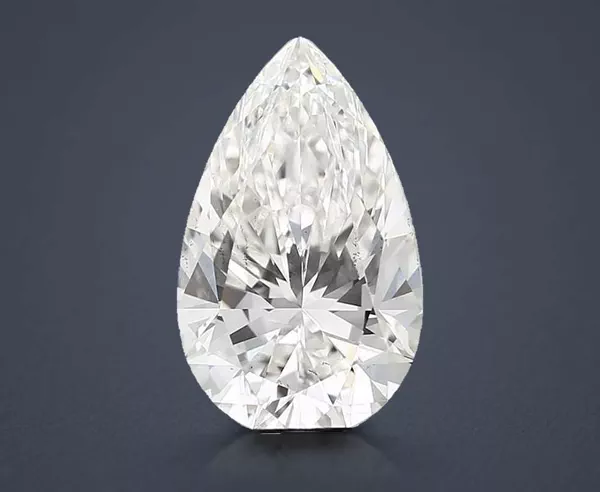 4.61 Carat · F · SI1 Rare Carat Ideal Cut