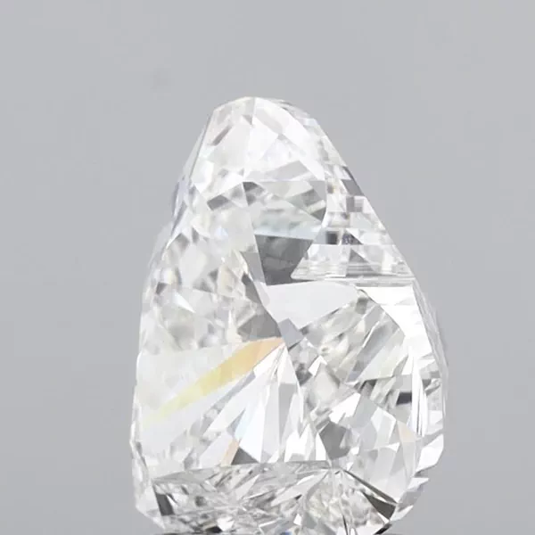 2.99 Carat · F · VS1 Rare Carat Ideal Cut