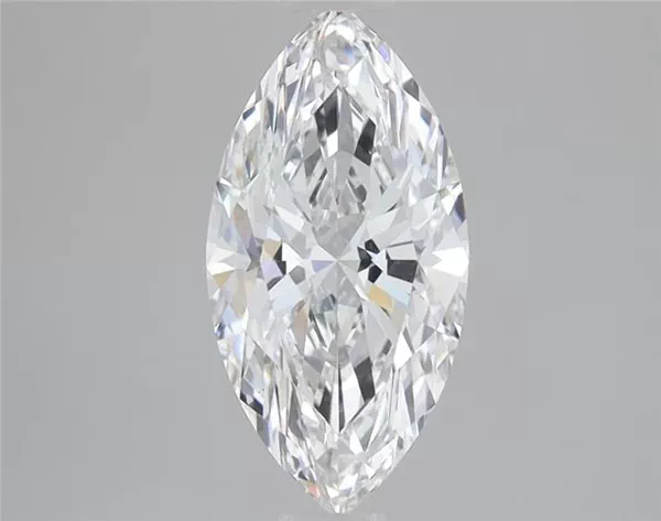 1.58 Carat · E · VS1 Rare Carat Ideal Cut