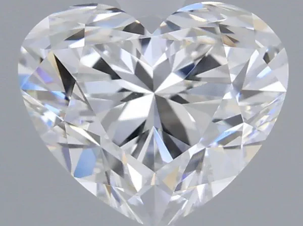 0.82 Carat · D · IF Rare Carat Ideal Cut