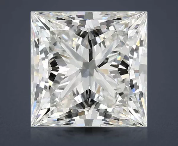 3.03 Carat · F · VVS2 Rare Carat Ideal Cut