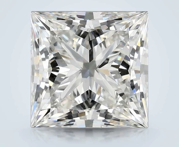3.03 Carat · F · VVS2 Rare Carat Ideal Cut