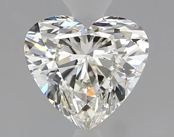 0.7 Carat · K · VVS2 very good Cut