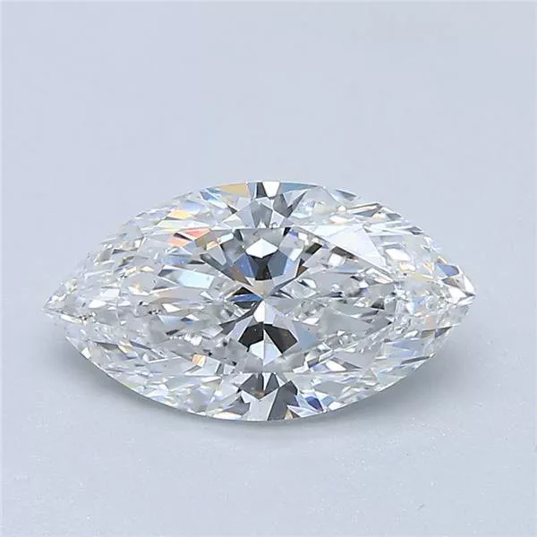 1.2 Carat · D · VS2 Rare Carat Ideal Cut