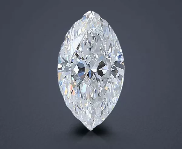 1.2 Carat · D · VS2 Rare Carat Ideal Cut