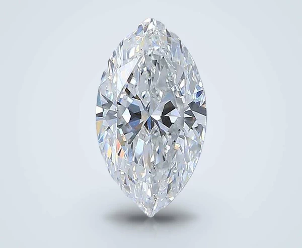 1.2 Carat · D · VS2 Rare Carat Ideal Cut