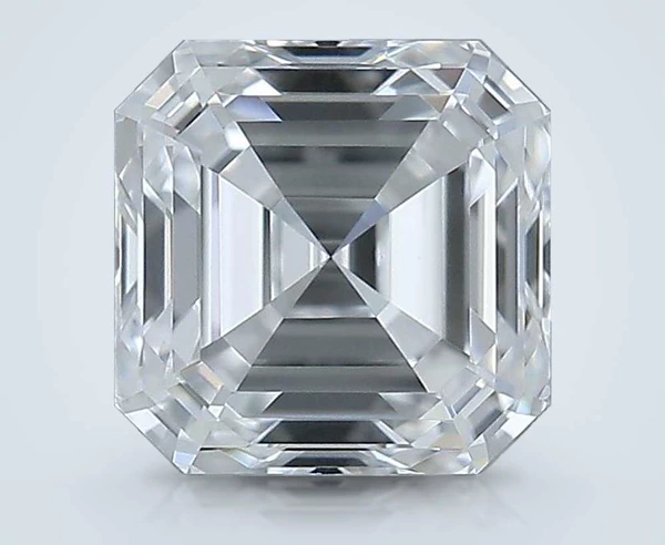 0.72 Carat · D · VVS2 Rare Carat Ideal Cut