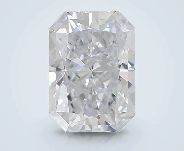 1.18 Carat · E · VS1 Rare Carat Ideal Cut