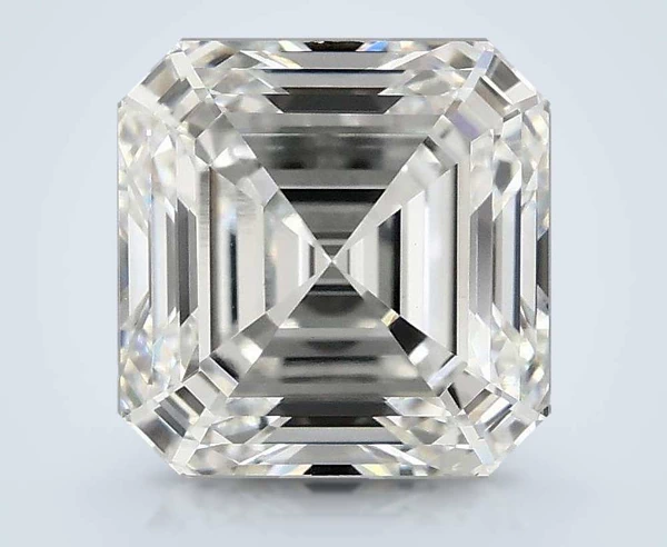 3.03 Carat · E · VVS2 Rare Carat Ideal Cut