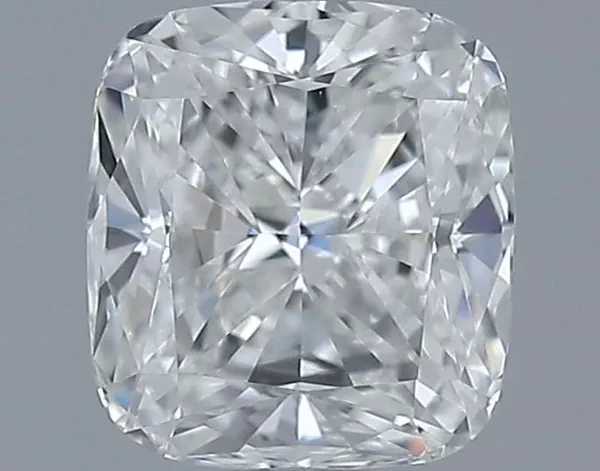 0.98 Carat · H · VS1 Rare Carat Ideal Cut