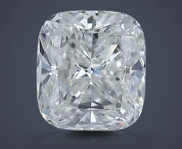 0.98 Carat · H · VS1 Rare Carat Ideal Cut