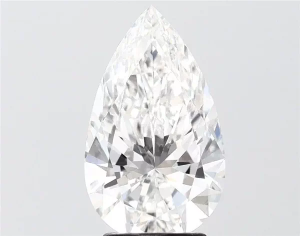 3.03 Carat · F · VS1 Rare Carat Ideal Cut