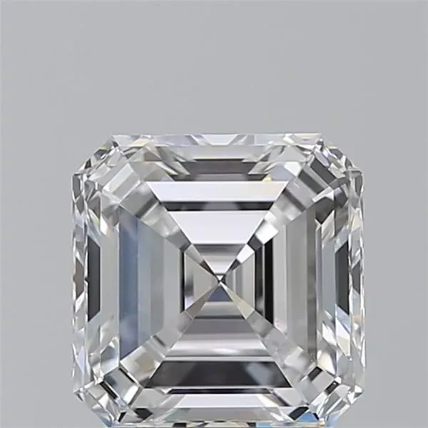 2 Carat · D · VS1 excellent Cut