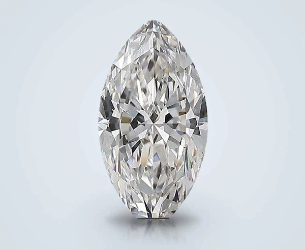 0.72 Carat · G · VVS1 Rare Carat Ideal Cut