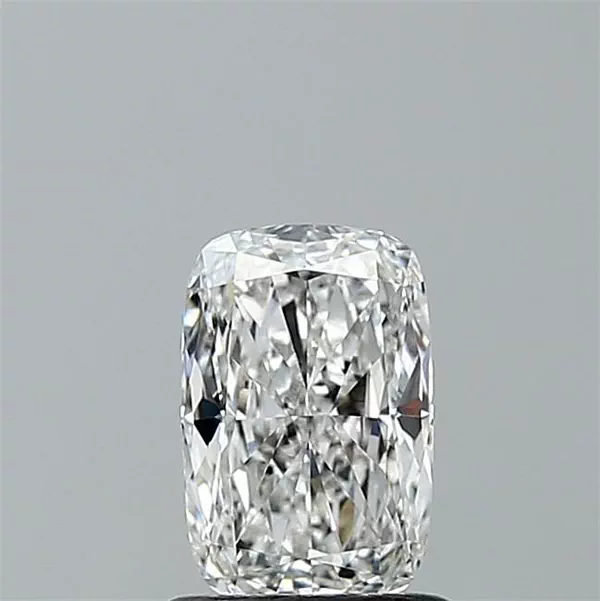 1.06 Carat · E · IF Rare Carat Ideal Cut