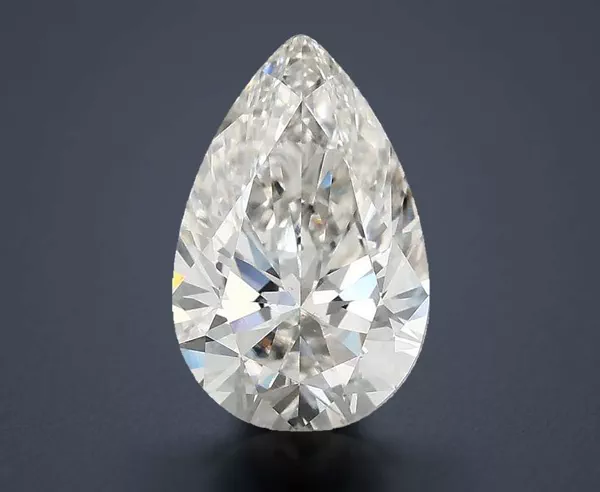 2.65 Carat · F · VS2 Rare Carat Ideal Cut