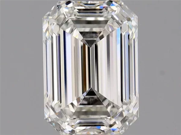 1.22 Carat · G · VVS2 Rare Carat Ideal Cut