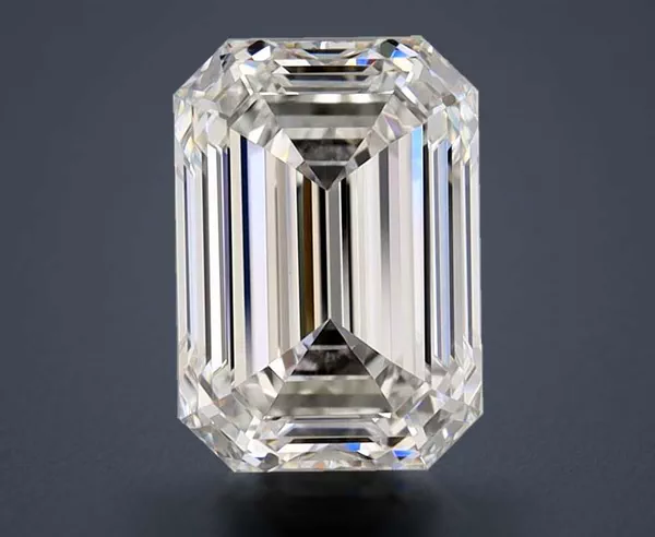 1.22 Carat · G · VVS2 Rare Carat Ideal Cut