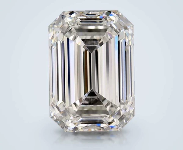 1.22 Carat · G · VVS2 Rare Carat Ideal Cut