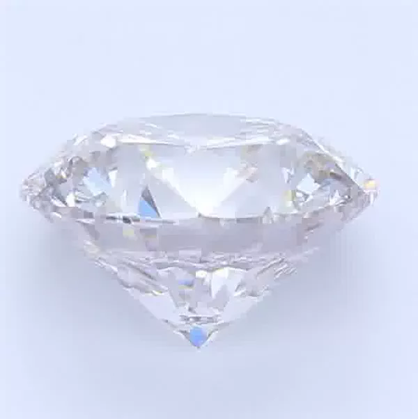 1.2 Carat · H · VVS2 Rare Carat Ideal Cut
