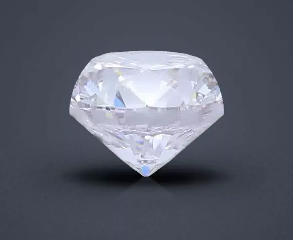 1.2 Carat · H · VVS2 Rare Carat Ideal Cut