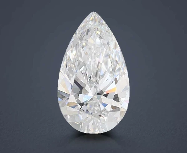 0.9 Carat · D · FL Rare Carat Ideal Cut