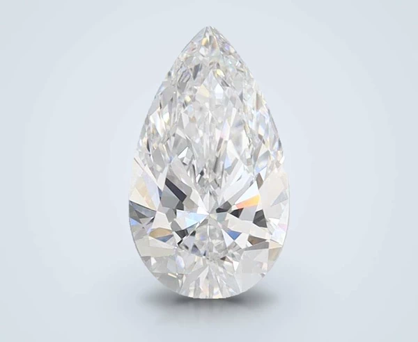 0.9 Carat · D · FL Rare Carat Ideal Cut