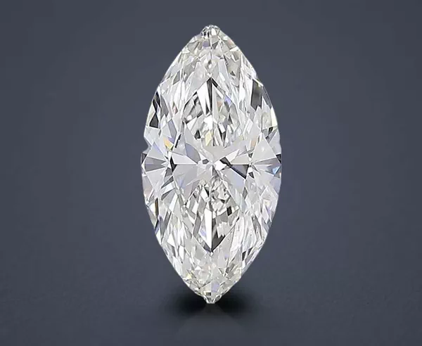 3.55 Carat · G · VS1 Rare Carat Ideal Cut