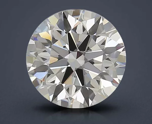 1.12 Carat · D · VVS1 Rare Carat Ideal Cut