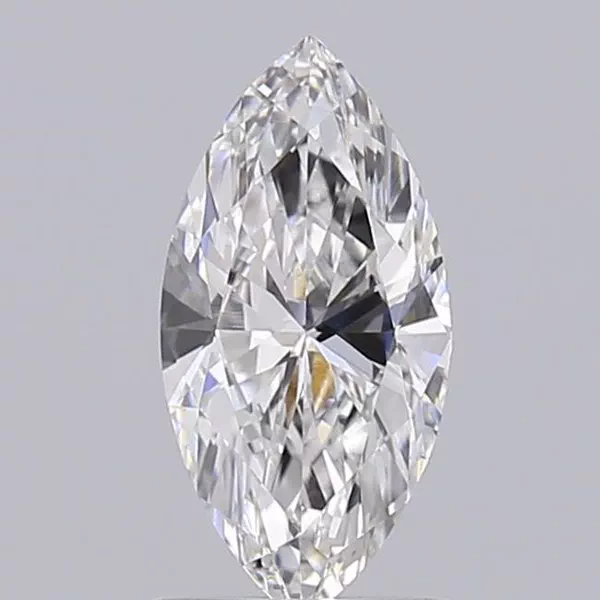 0.96 Carat · E · VS1 Rare Carat Ideal Cut