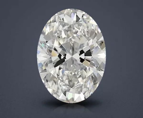 1.05 Carat · F · VVS2 Rare Carat Ideal Cut