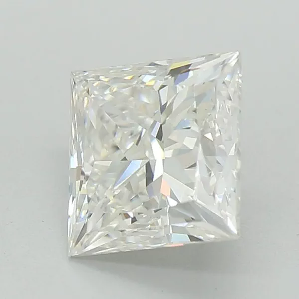 1.08 Carat · E · VVS2 Rare Carat Ideal Cut