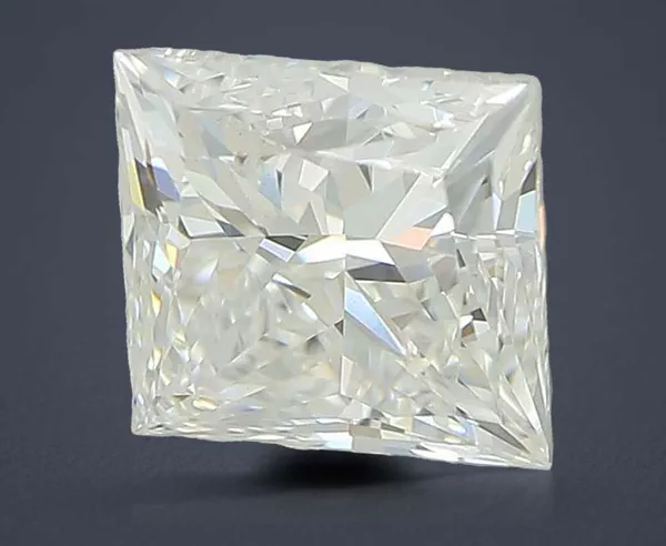 1.08 Carat · E · VVS2 Rare Carat Ideal Cut