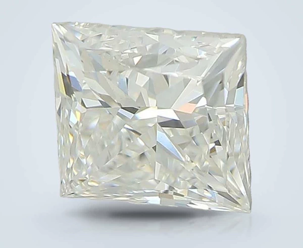 1.08 Carat · E · VVS2 Rare Carat Ideal Cut