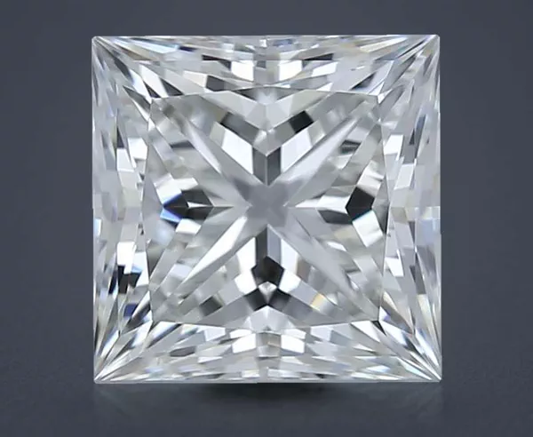 1 Carat · H · VVS2 Rare Carat Ideal Cut