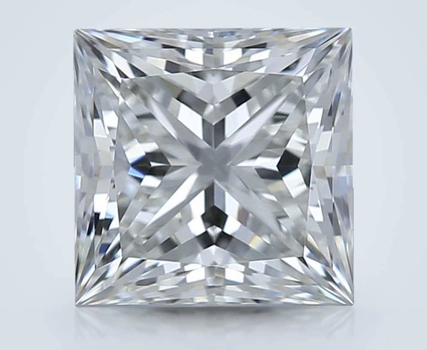 1 Carat · H · VVS2 Rare Carat Ideal Cut