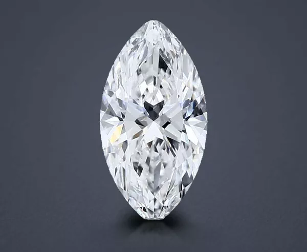 1.38 Carat · E · VVS1 Rare Carat Ideal Cut