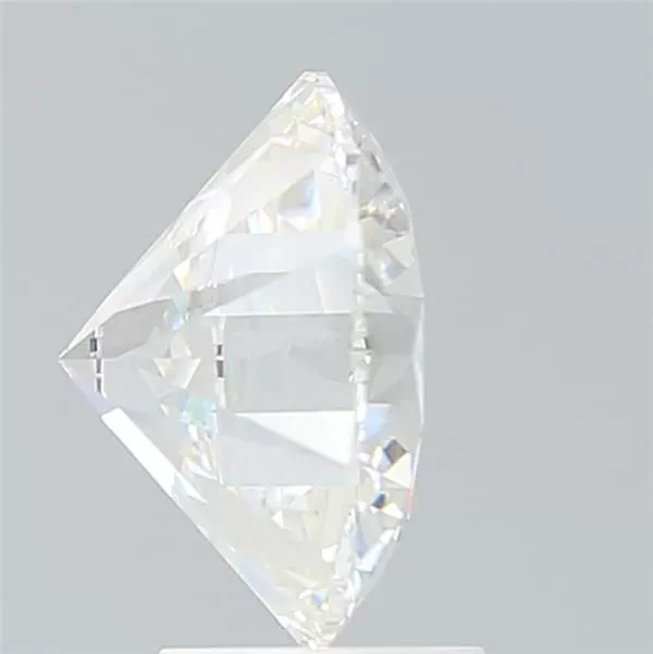 4.2 Carat · G · VS1 Rare Carat Ideal Cut