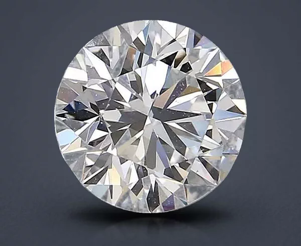 1.8 Carat · D · VS2 Rare Carat Ideal Cut