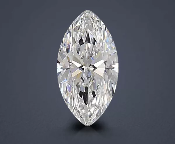 0.7 Carat · D · VS1 Rare Carat Ideal Cut